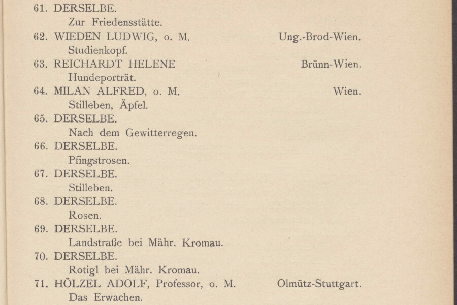 1911-100-Vereinigung-2-katalog-033-Vedecka-knihovna-v-Olomouci-cmpr.jpeg
